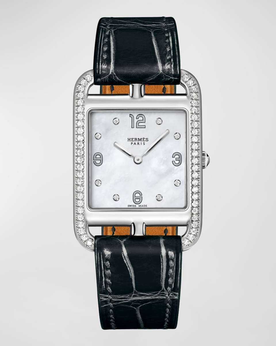 Cape Cod Watch, 29 mm